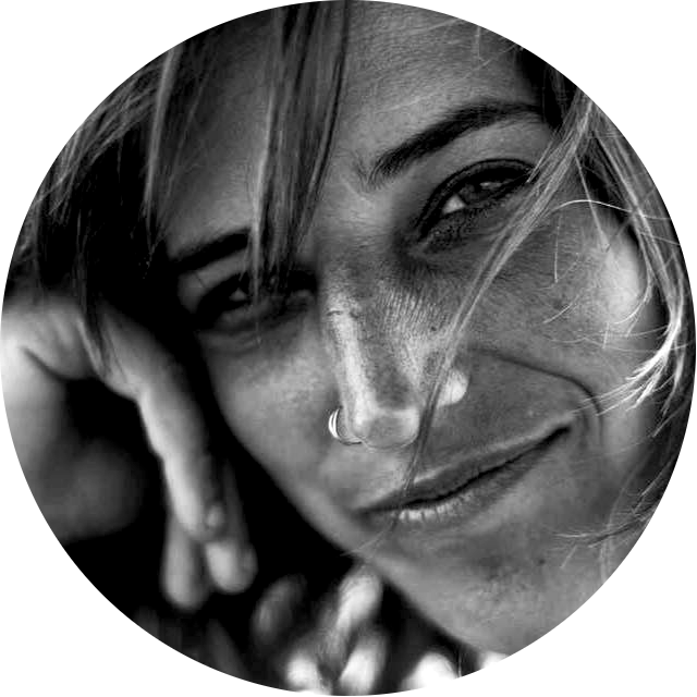 Sissi Mattos