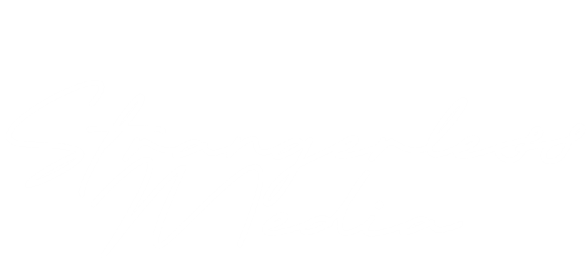 Strangerless Media